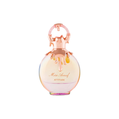 MISS ARMAF ATTITUDE | EDP