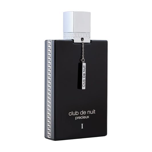 CLUB DE NUIT PRECIEUX 1  | EXTRAIT DE PARFUM