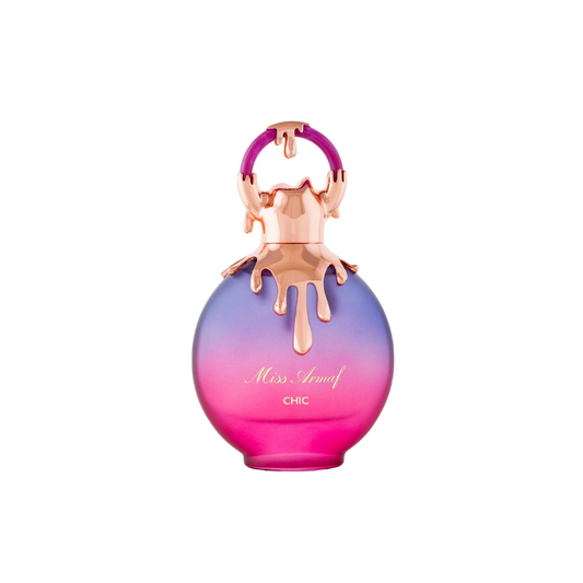 MISS ARMAF CHIC