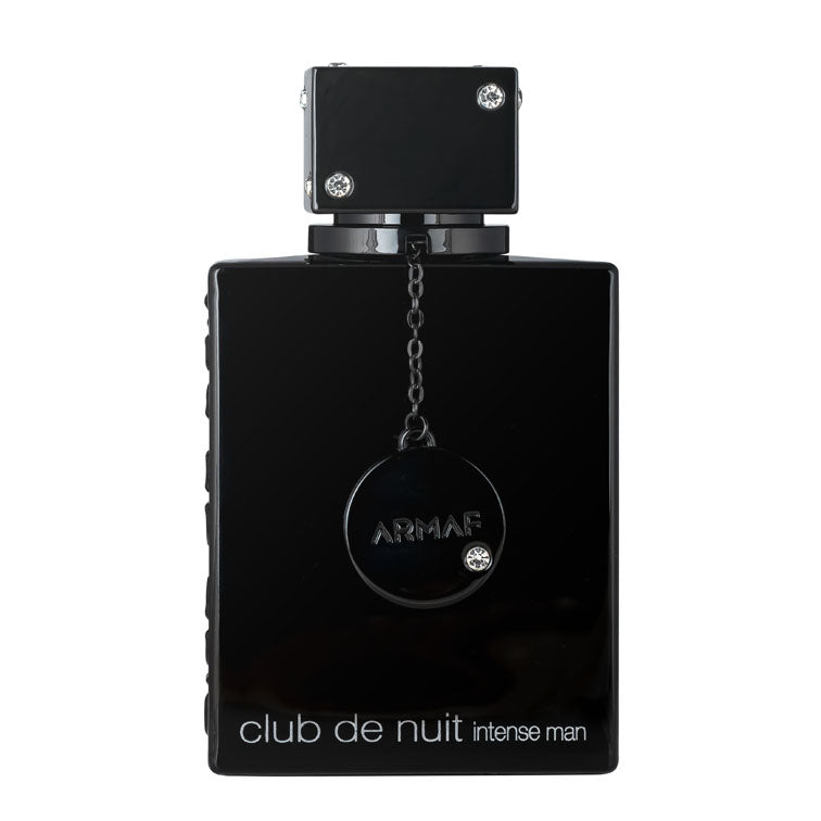CLUB DE NUIT INTENSE MAN | EDP