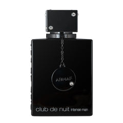 CLUB DE NUIT INTENSE MAN | EDT