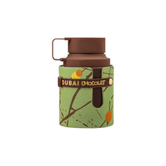 ODYSSEY DUBAI CHOCOLAT | EDP