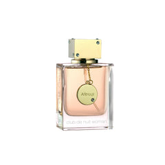 CLUB DE NUIT WOMAN | EDP