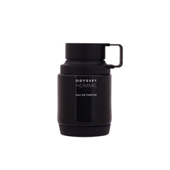 ODYSSEY HOMME MAN | EDP