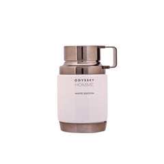 ODYSSEY HOMME WHITE EDITION | EDP