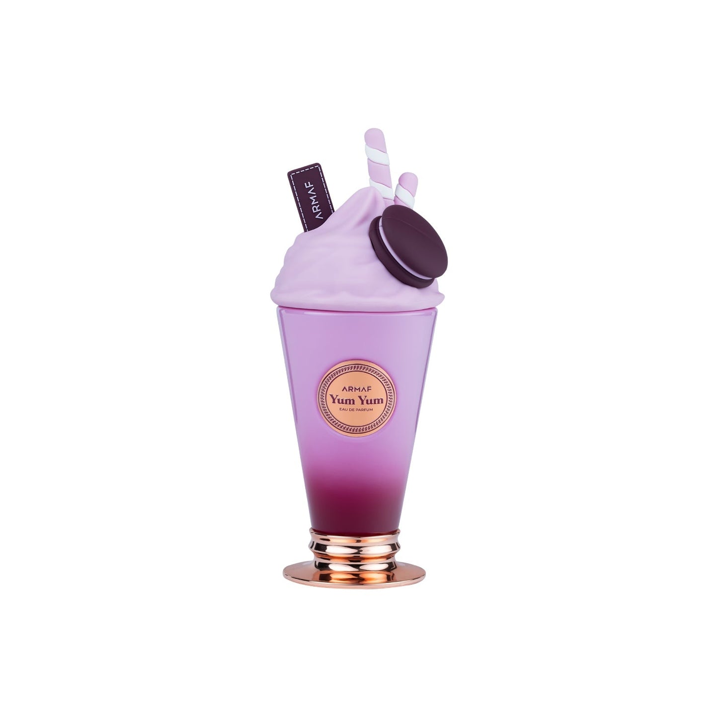 DELIGHTS YUM YUM | EDP