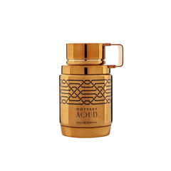 ODYSSEY AOUD EDITION | EDP