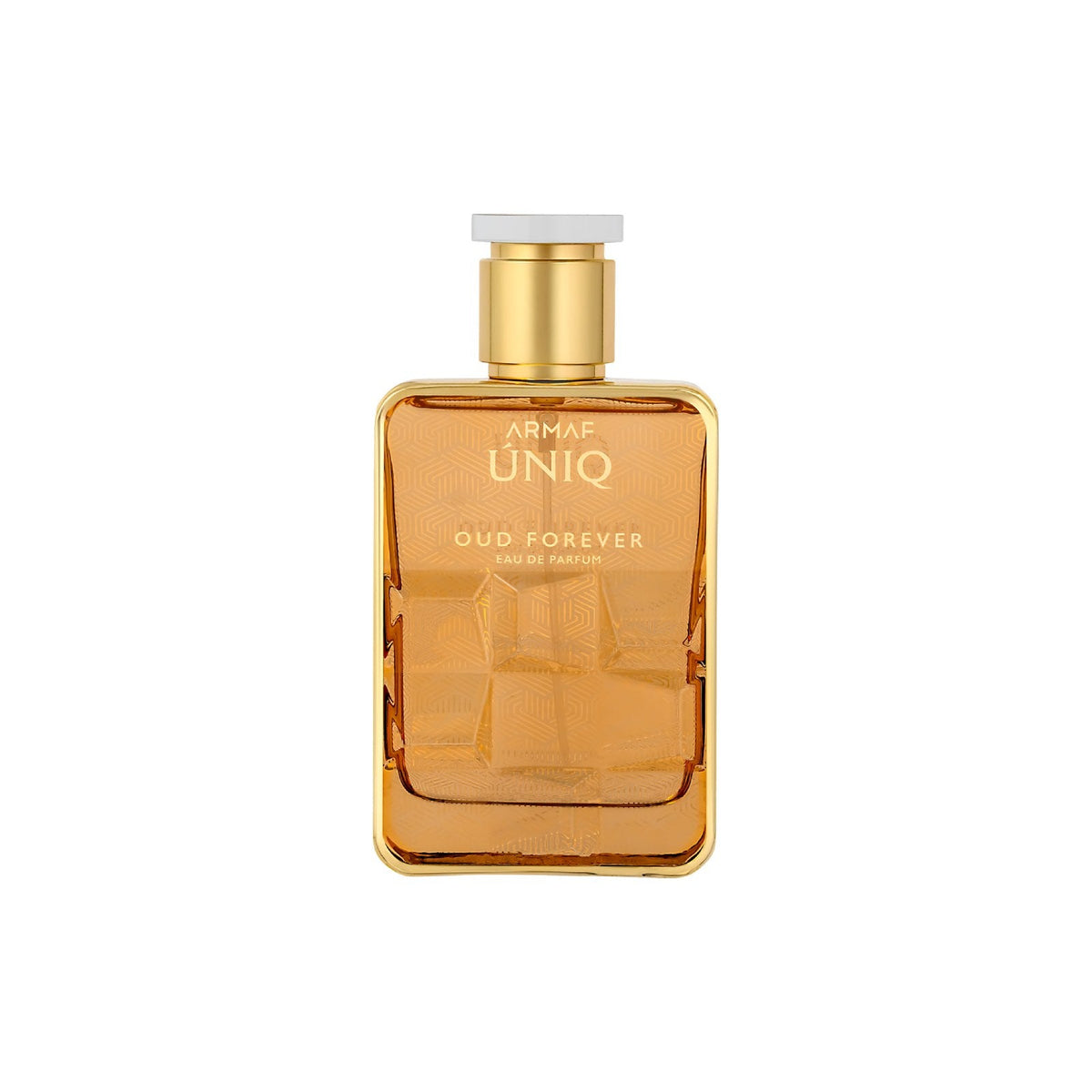 UNIQ OUD FOREVER | EDP
