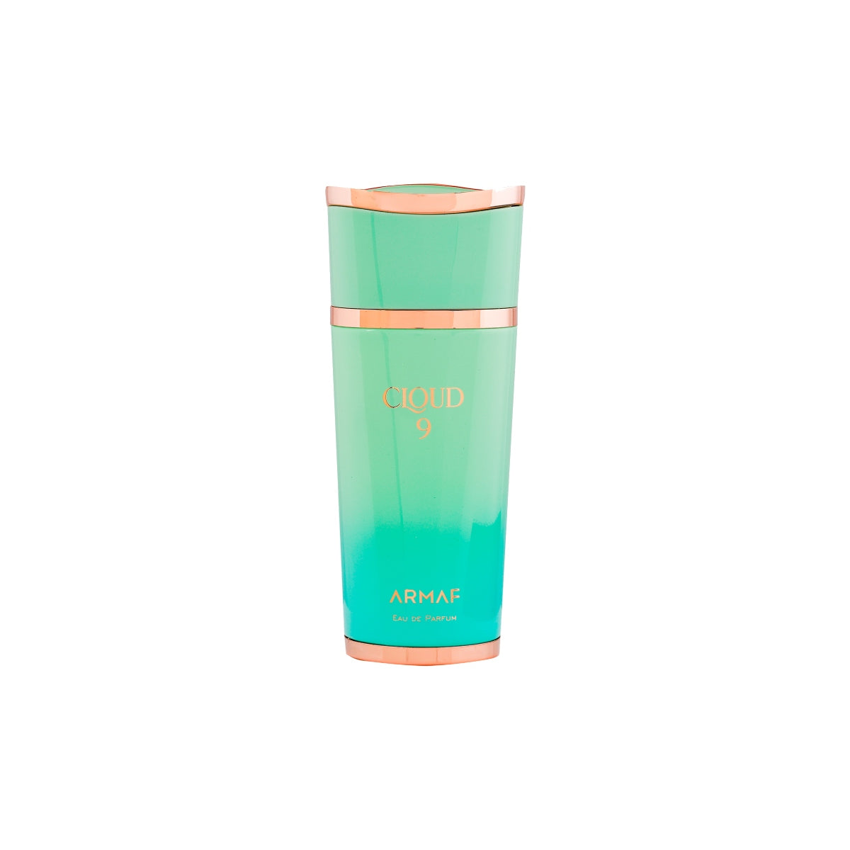 CLOUD 9 | EDP