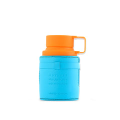 ODYSSEY MANDARIN SKY | EDP